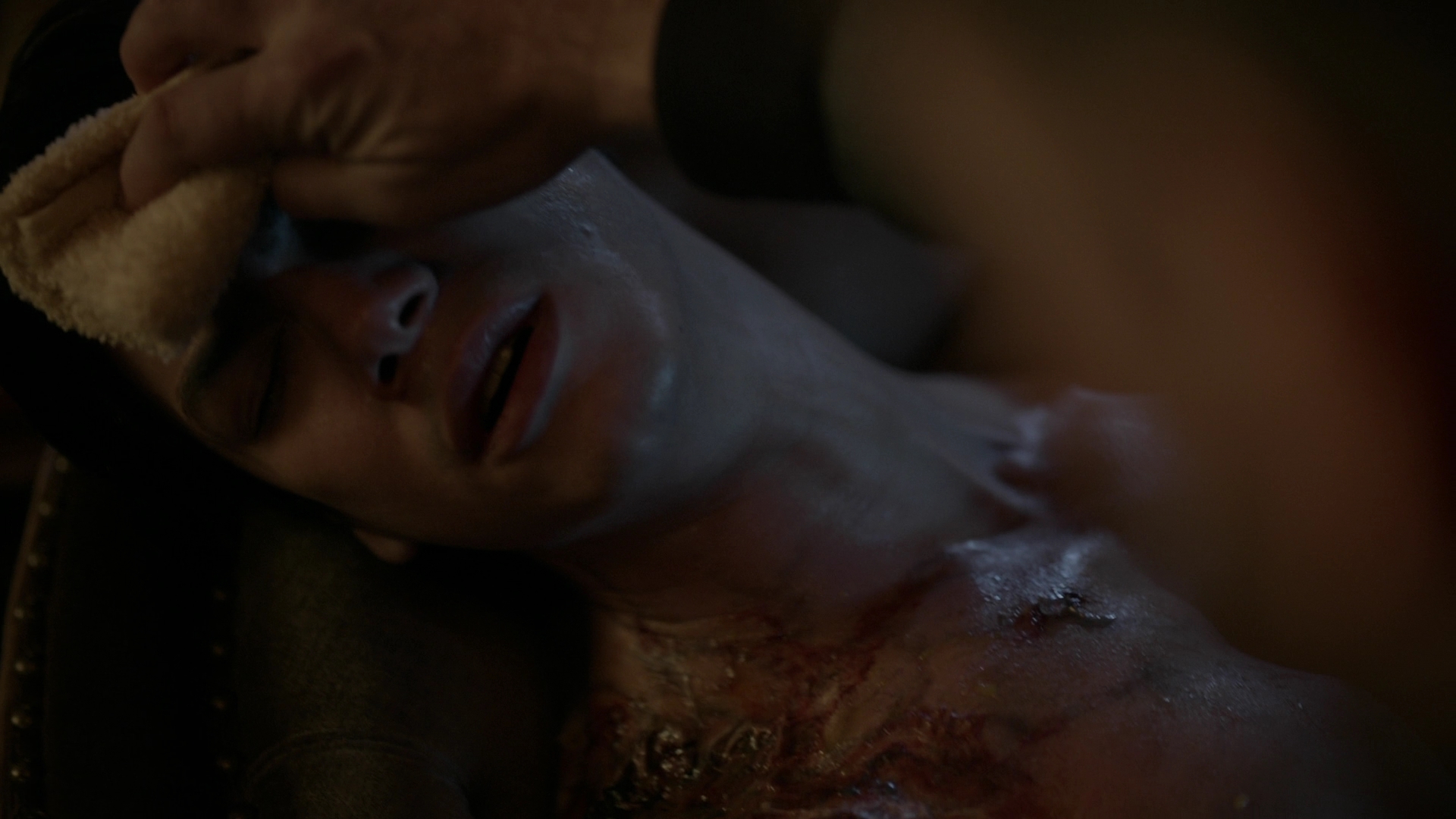 VampireDiariesWorld-dot-nl_Legacies4x13WasThisTheMonsterYouSaw1412.jpg