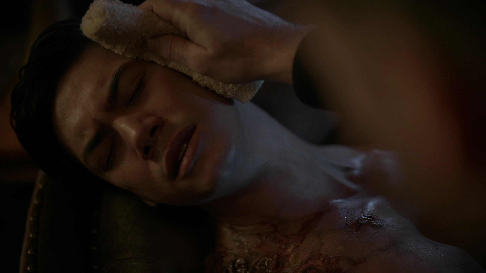 VampireDiariesWorld-dot-nl_Legacies4x13WasThisTheMonsterYouSaw1413.jpg