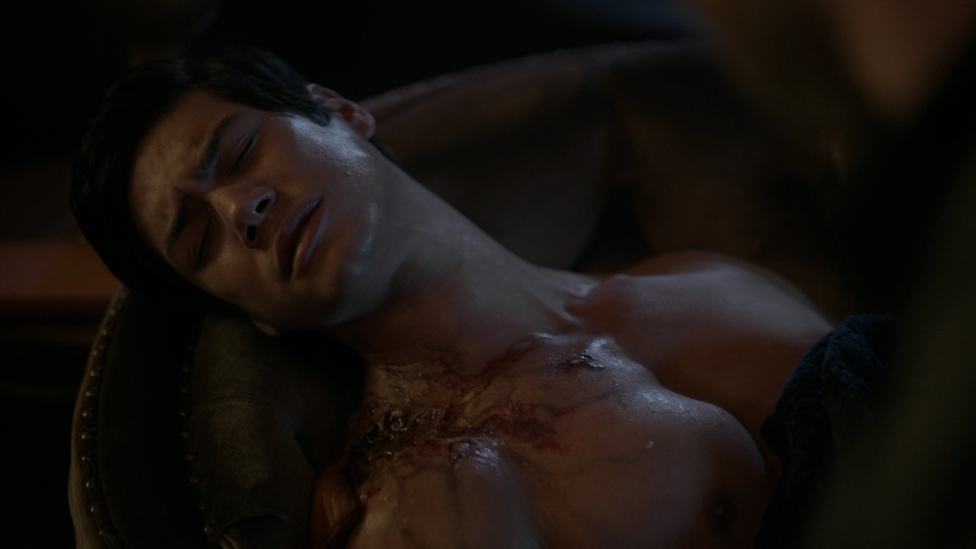 VampireDiariesWorld-dot-nl_Legacies4x13WasThisTheMonsterYouSaw1416.jpg