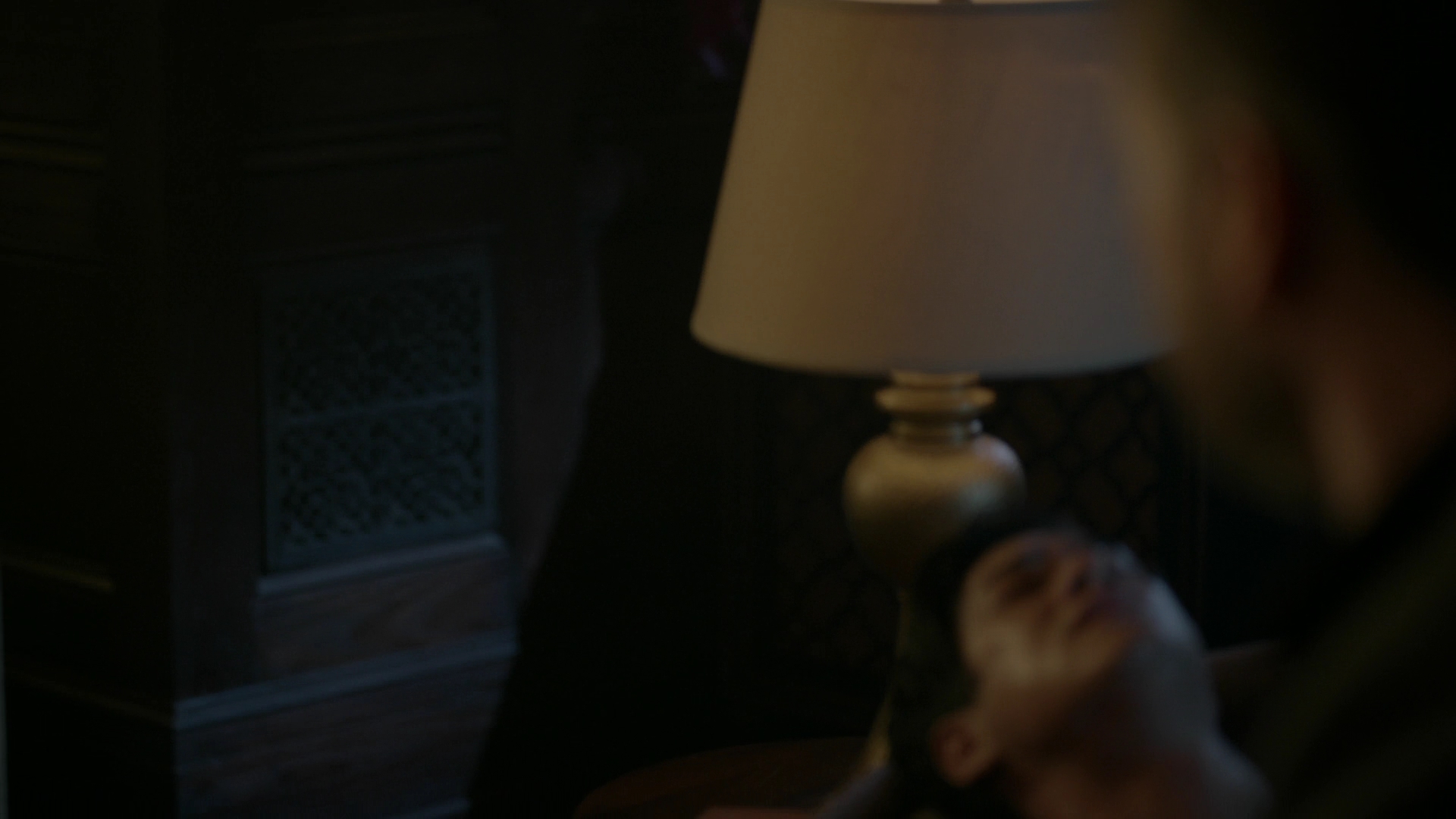 VampireDiariesWorld-dot-nl_Legacies4x13WasThisTheMonsterYouSaw1432.jpg