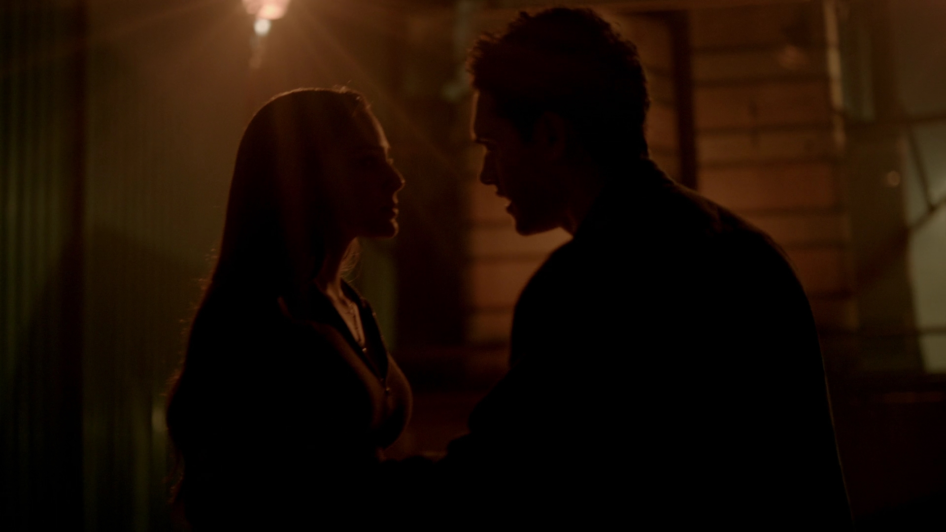 VampireDiariesWorld-dot-nl_Legacies4x13WasThisTheMonsterYouSaw1512.jpg