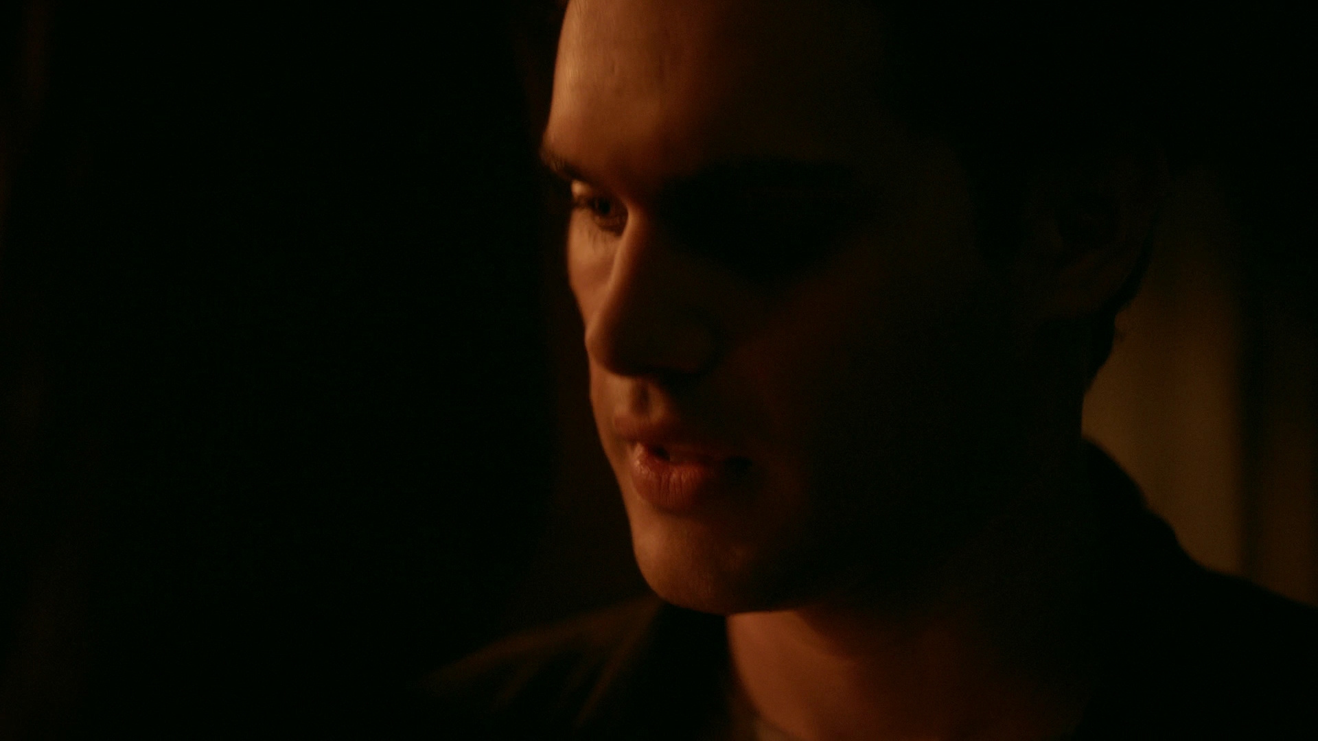 VampireDiariesWorld-dot-nl_Legacies4x13WasThisTheMonsterYouSaw1516.jpg