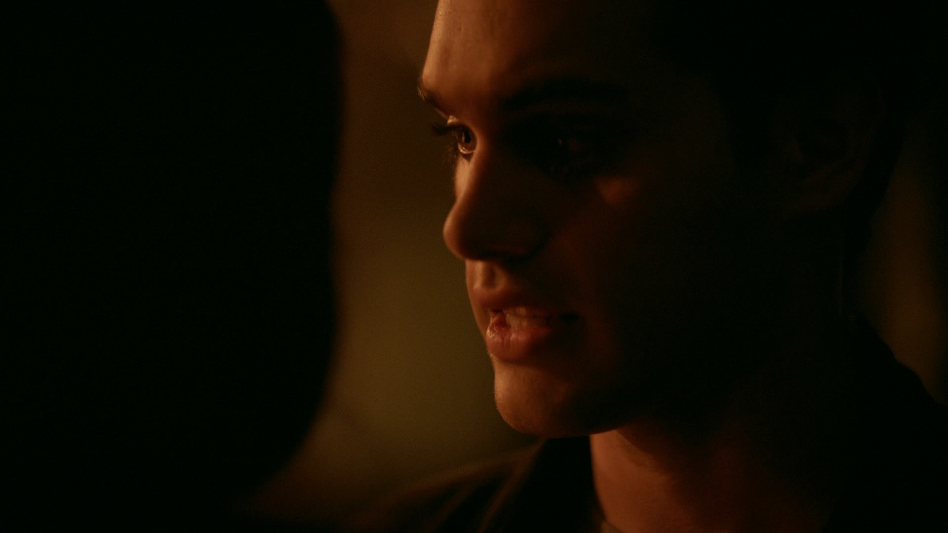 VampireDiariesWorld-dot-nl_Legacies4x13WasThisTheMonsterYouSaw1517.jpg