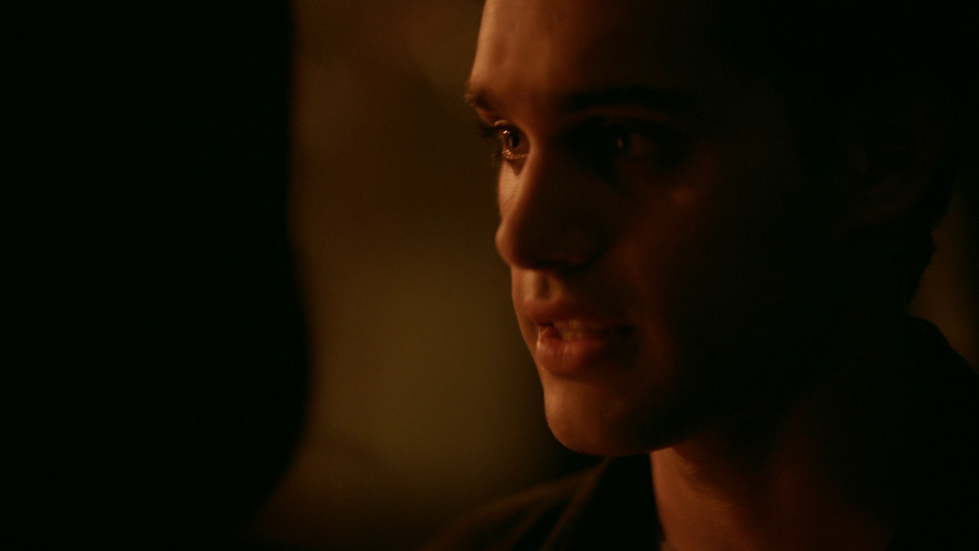 VampireDiariesWorld-dot-nl_Legacies4x13WasThisTheMonsterYouSaw1518.jpg