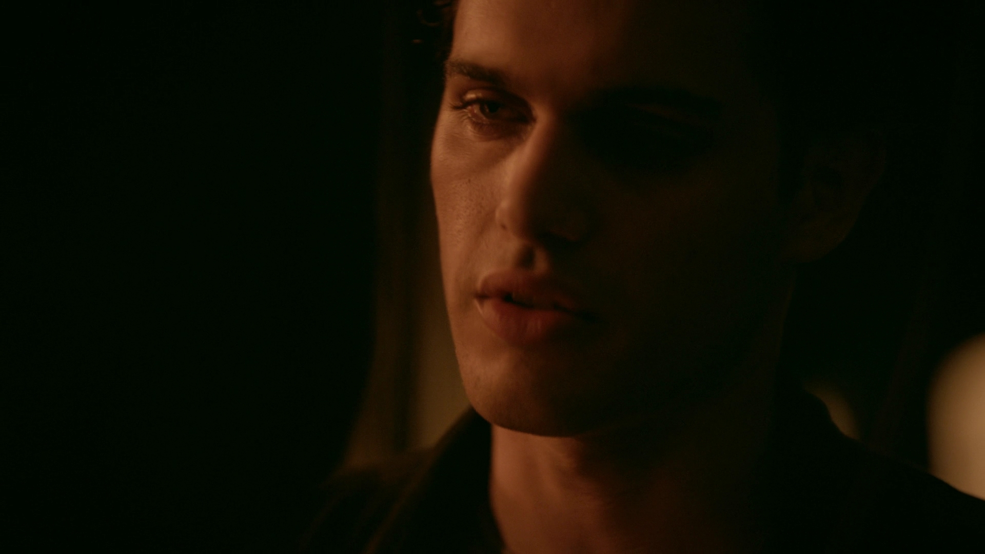 VampireDiariesWorld-dot-nl_Legacies4x13WasThisTheMonsterYouSaw1521.jpg