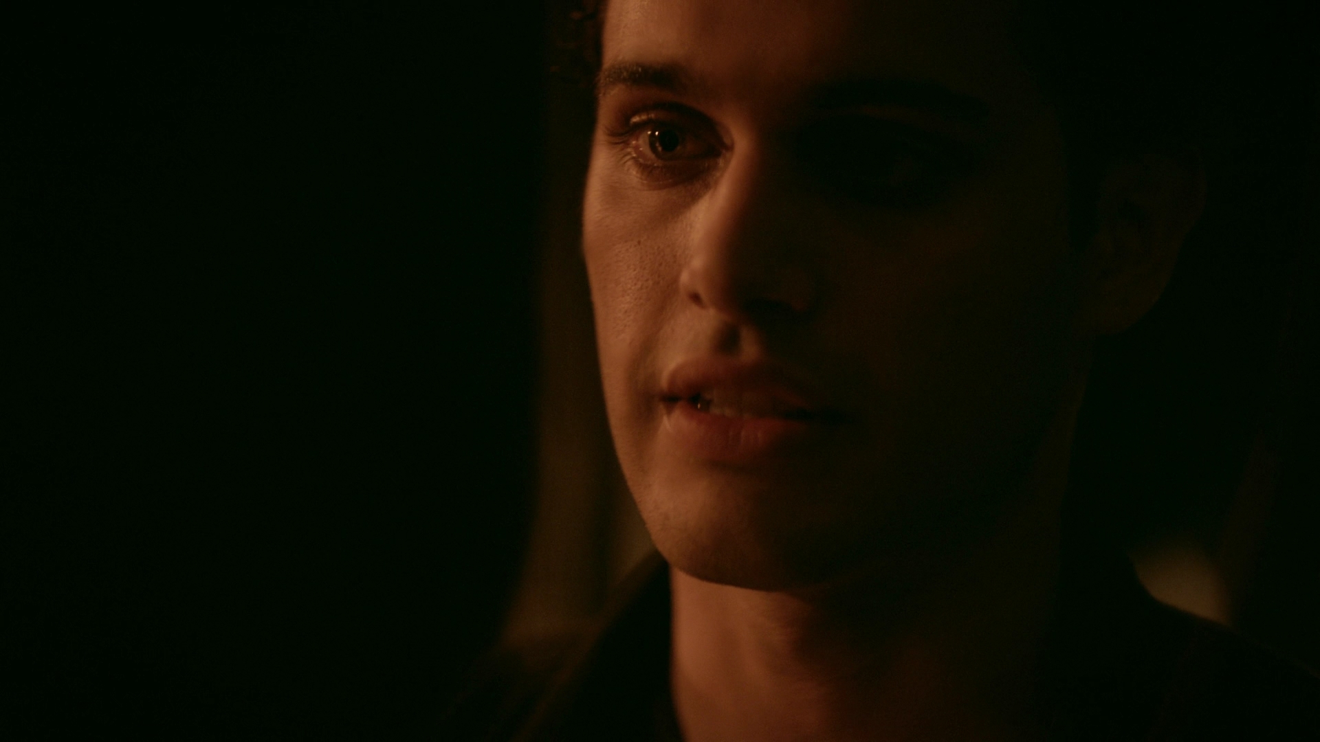 VampireDiariesWorld-dot-nl_Legacies4x13WasThisTheMonsterYouSaw1522.jpg