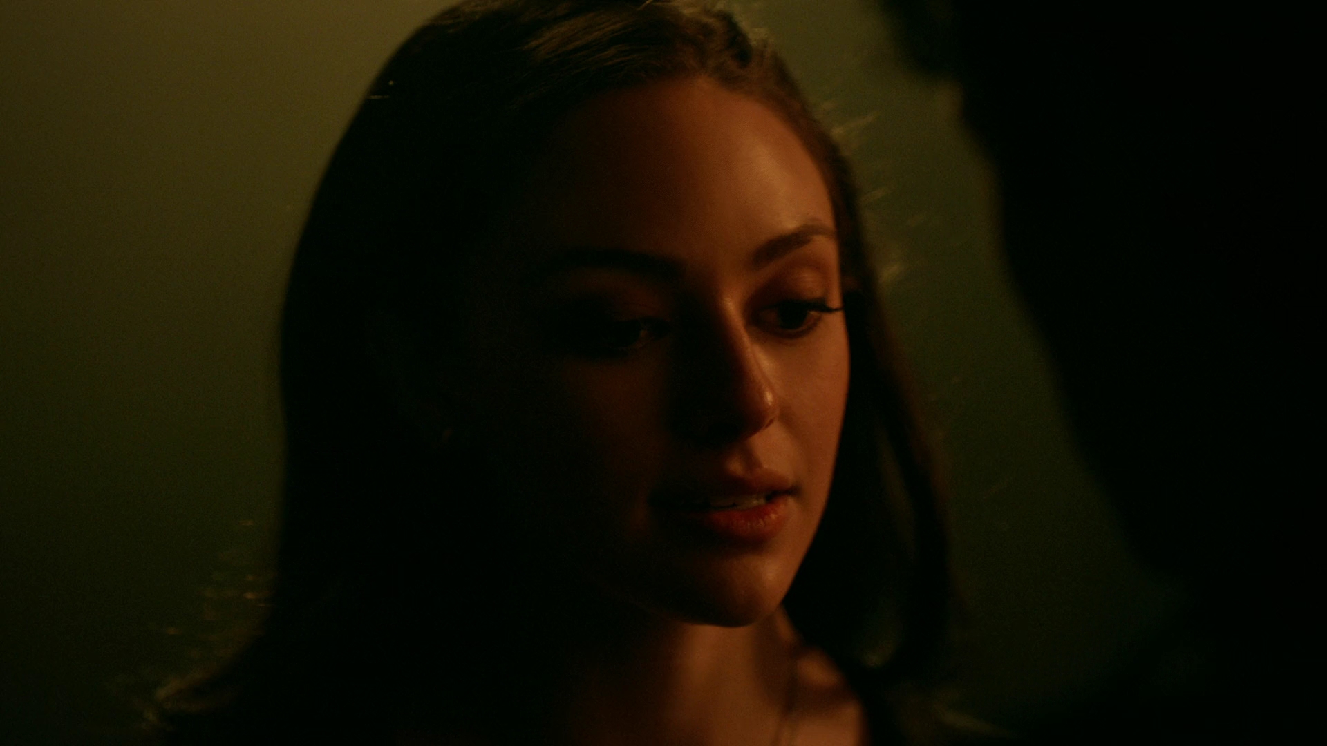 VampireDiariesWorld-dot-nl_Legacies4x13WasThisTheMonsterYouSaw1531.jpg