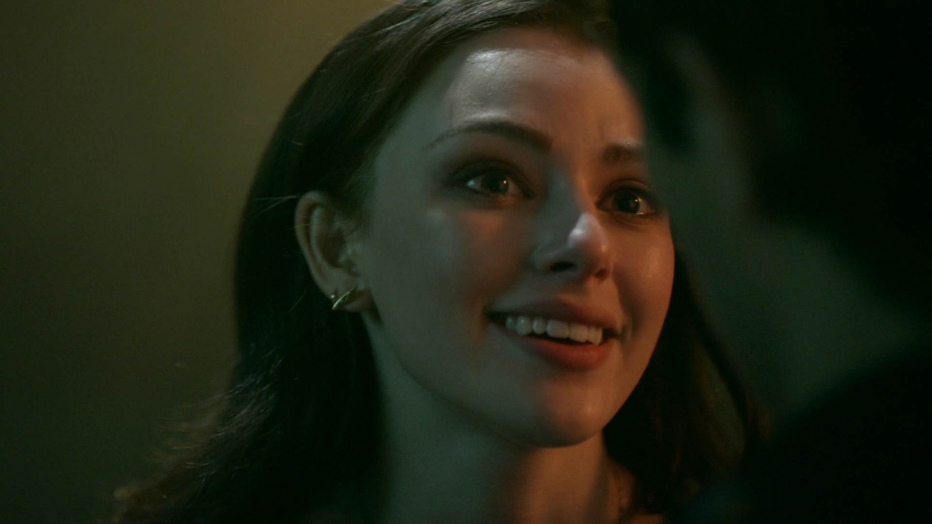 VampireDiariesWorld-dot-nl_Legacies4x13WasThisTheMonsterYouSaw1535.jpg