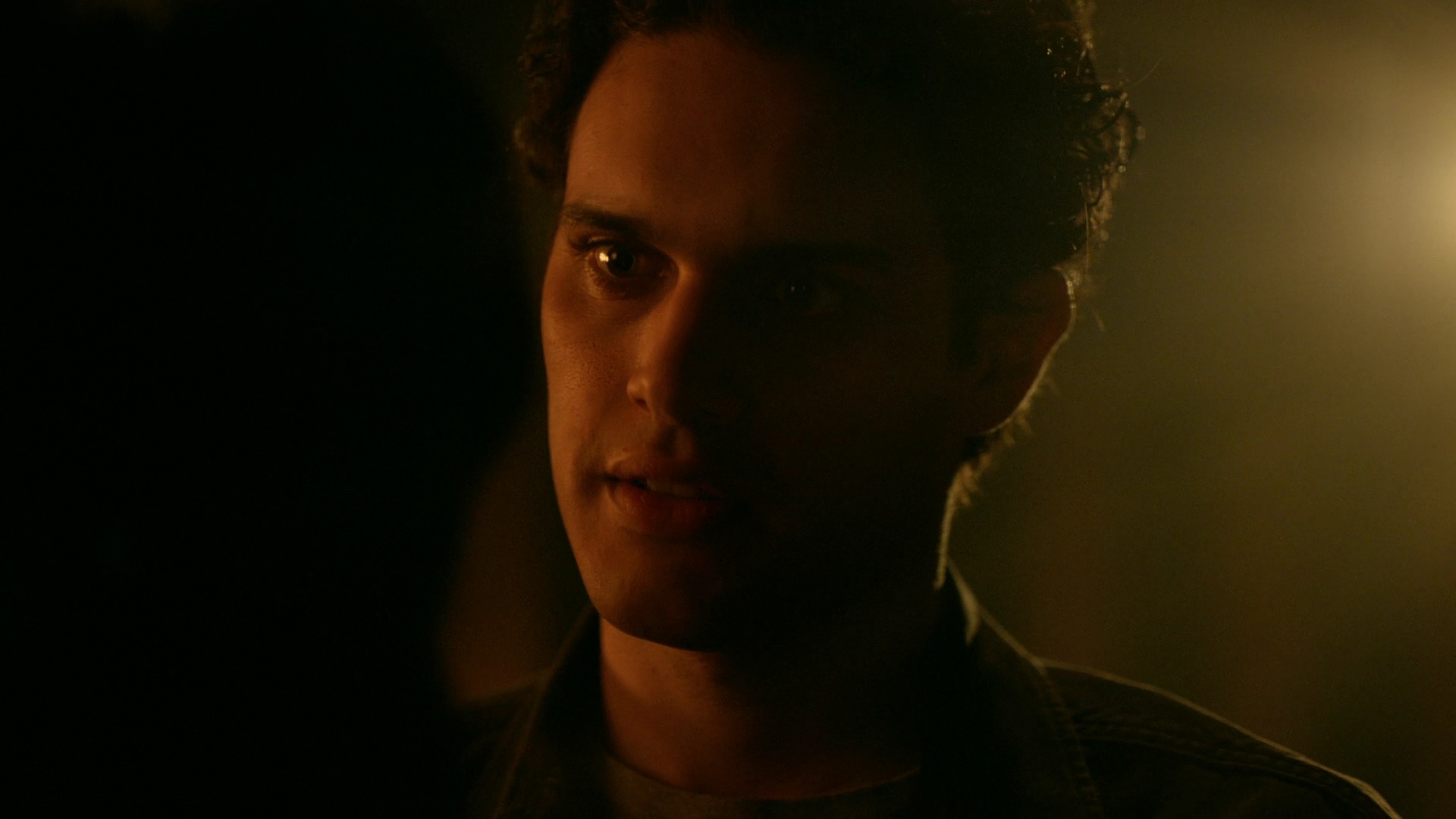 VampireDiariesWorld-dot-nl_Legacies4x13WasThisTheMonsterYouSaw1537.jpg