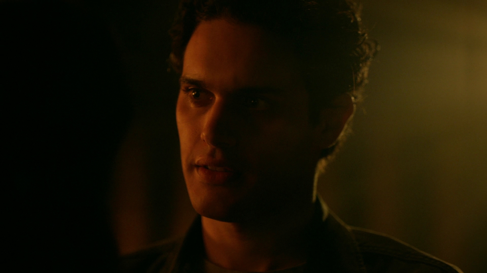 VampireDiariesWorld-dot-nl_Legacies4x13WasThisTheMonsterYouSaw1538.jpg