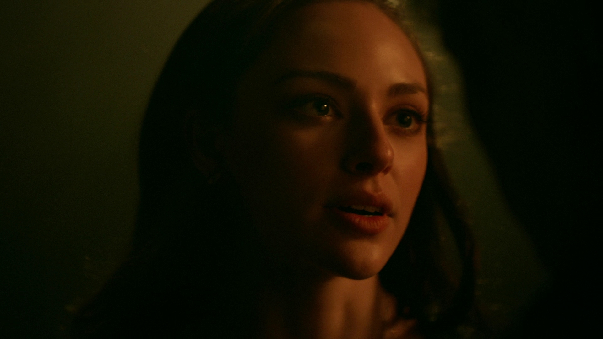 VampireDiariesWorld-dot-nl_Legacies4x13WasThisTheMonsterYouSaw1540.jpg