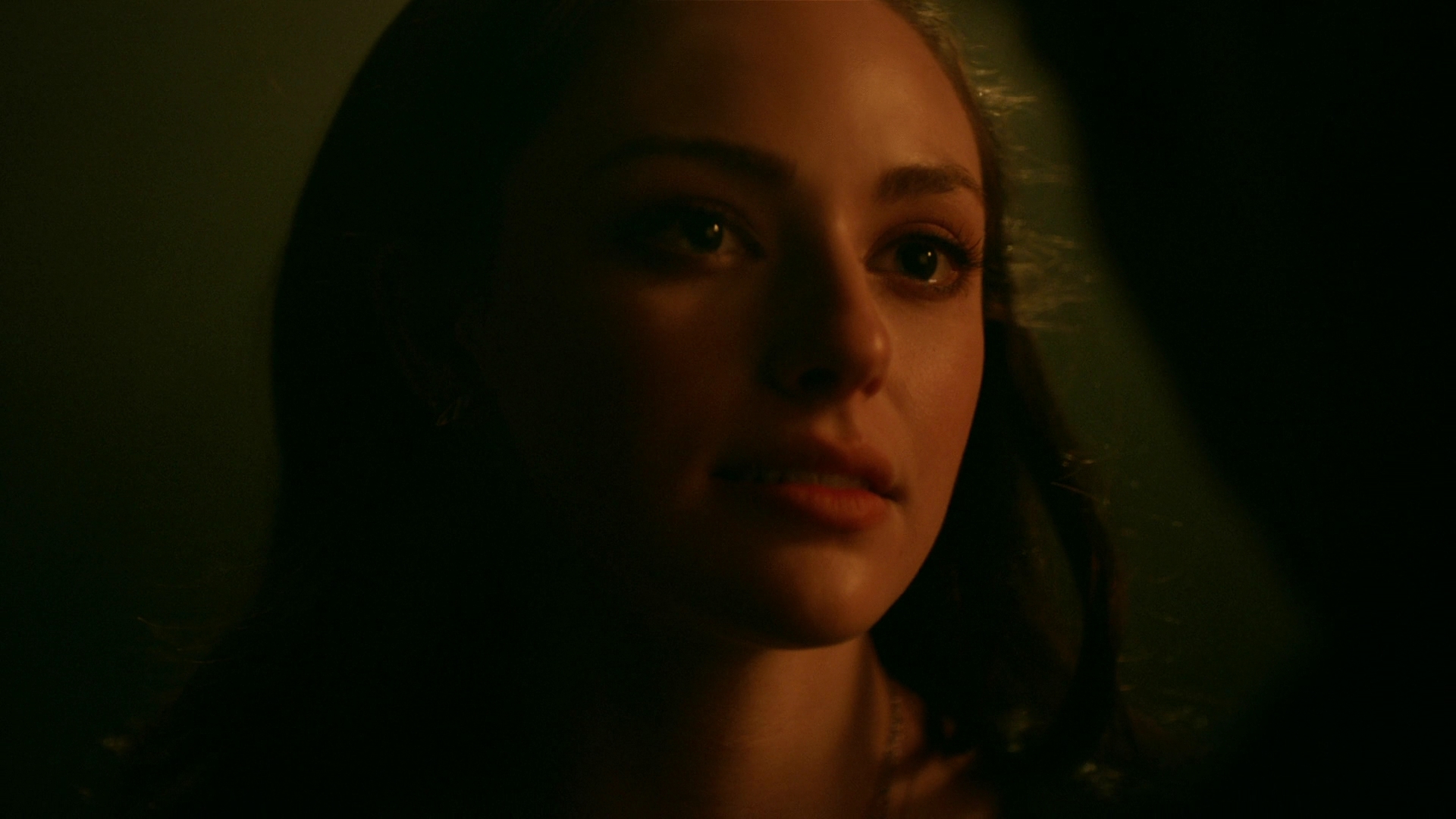 VampireDiariesWorld-dot-nl_Legacies4x13WasThisTheMonsterYouSaw1543.jpg