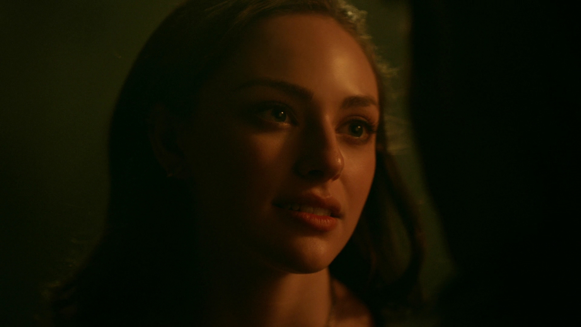 VampireDiariesWorld-dot-nl_Legacies4x13WasThisTheMonsterYouSaw1545.jpg