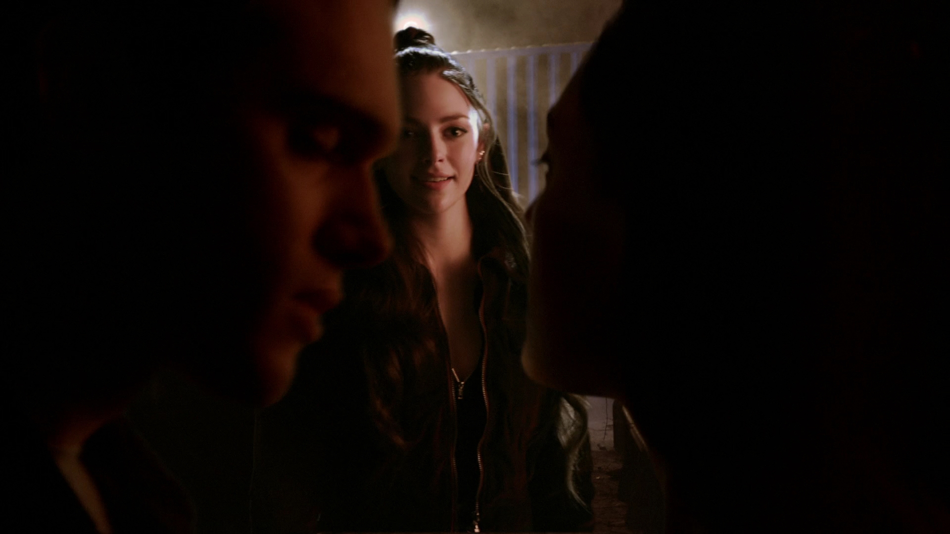 VampireDiariesWorld-dot-nl_Legacies4x13WasThisTheMonsterYouSaw1554.jpg