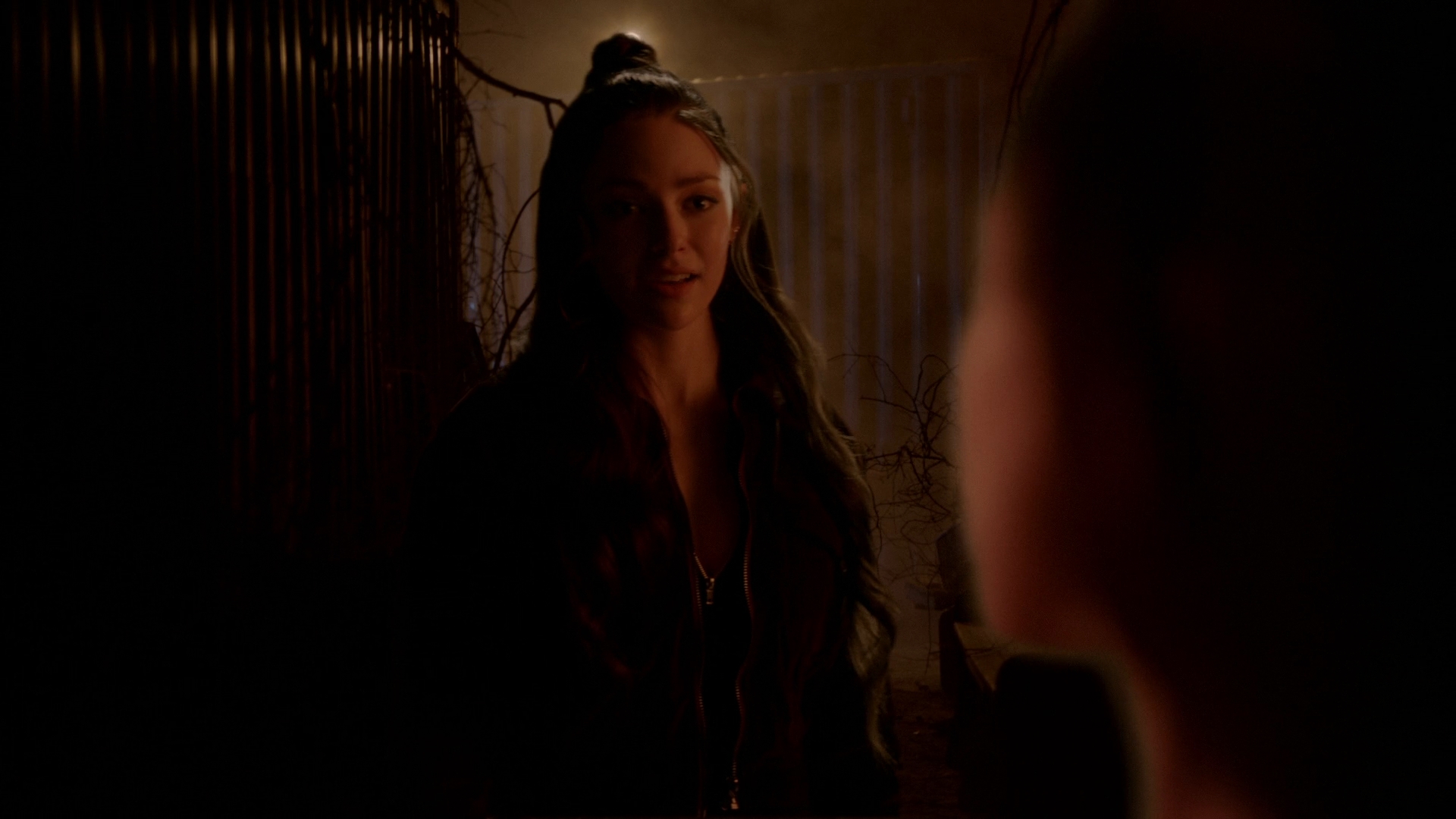 VampireDiariesWorld-dot-nl_Legacies4x13WasThisTheMonsterYouSaw1555.jpg