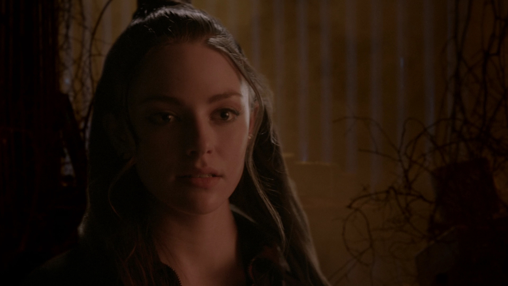 VampireDiariesWorld-dot-nl_Legacies4x13WasThisTheMonsterYouSaw1561.jpg