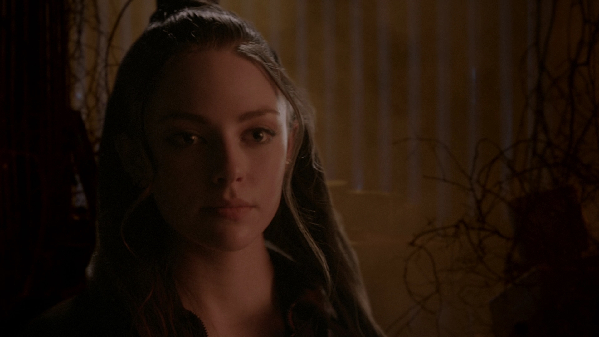 VampireDiariesWorld-dot-nl_Legacies4x13WasThisTheMonsterYouSaw1562.jpg