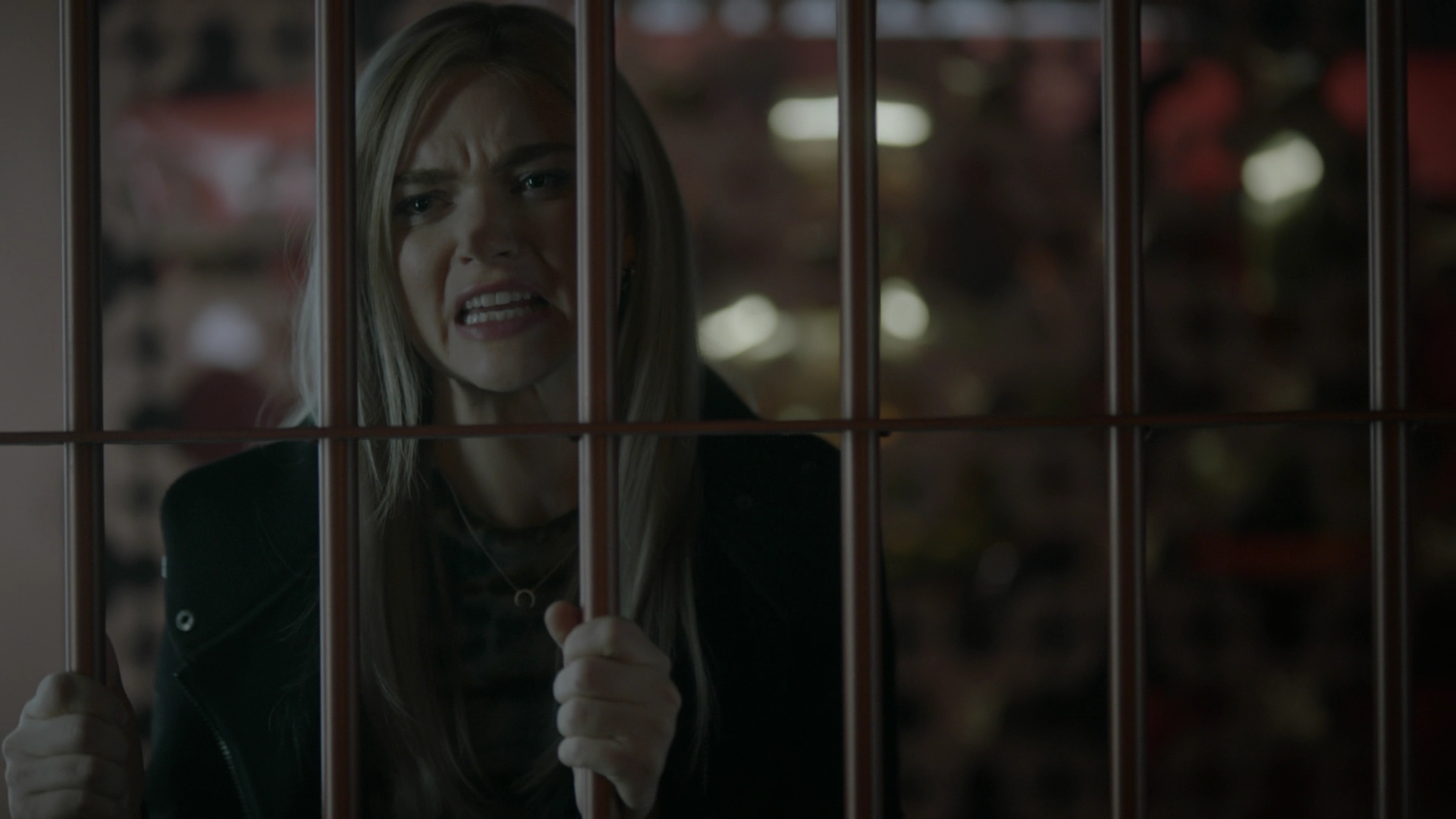 VampireDiariesWorld-dot-nl_Legacies4x13WasThisTheMonsterYouSaw1626.jpg