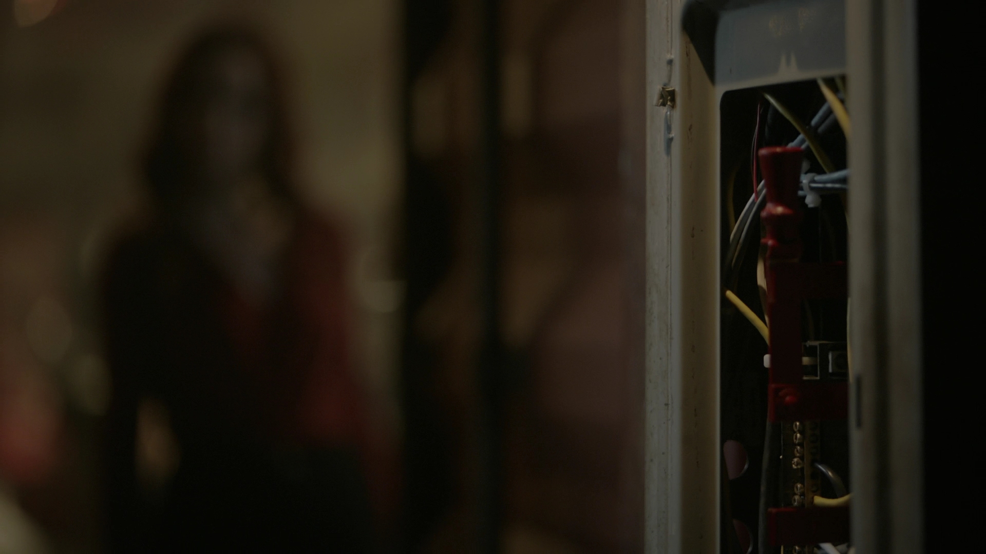 VampireDiariesWorld-dot-nl_Legacies4x13WasThisTheMonsterYouSaw1645.jpg