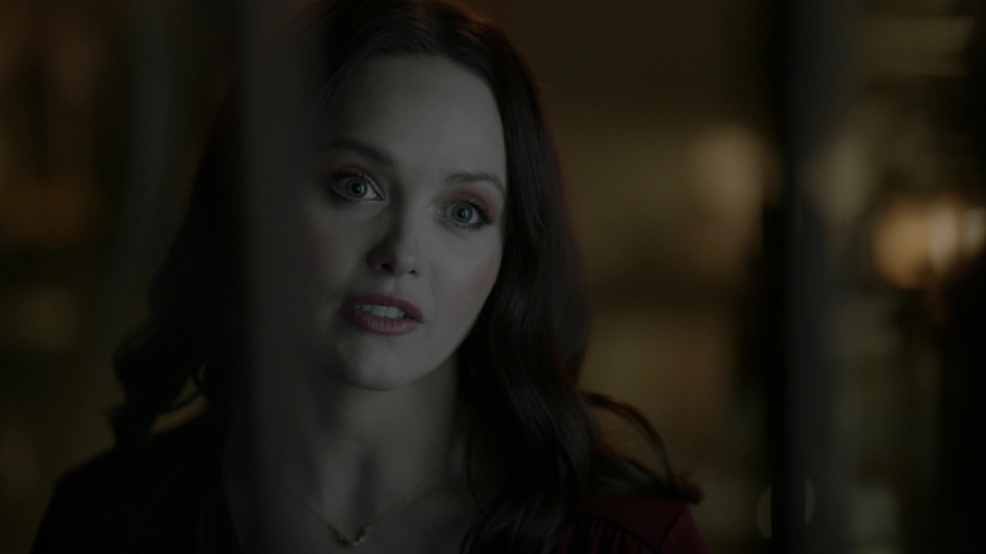 VampireDiariesWorld-dot-nl_Legacies4x13WasThisTheMonsterYouSaw1649.jpg