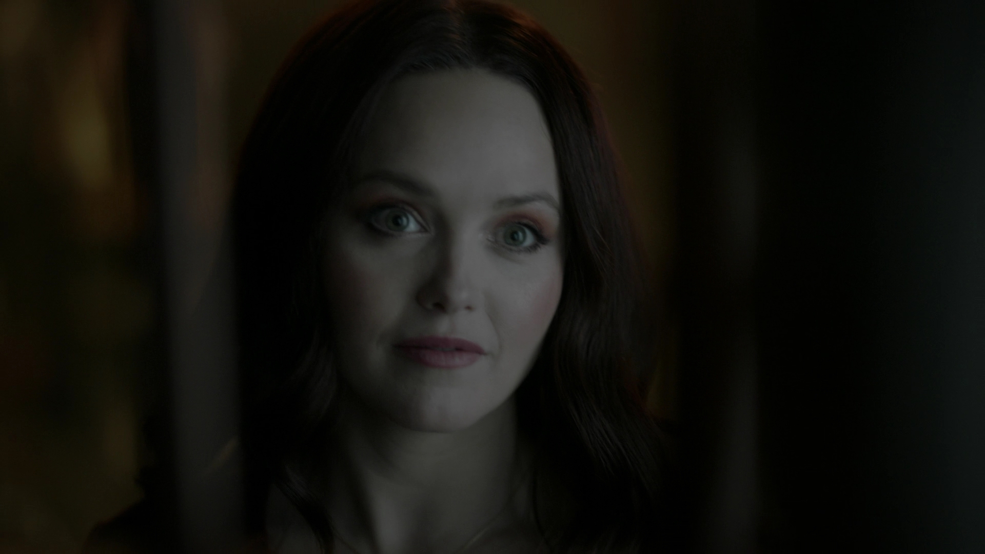 VampireDiariesWorld-dot-nl_Legacies4x13WasThisTheMonsterYouSaw1650.jpg