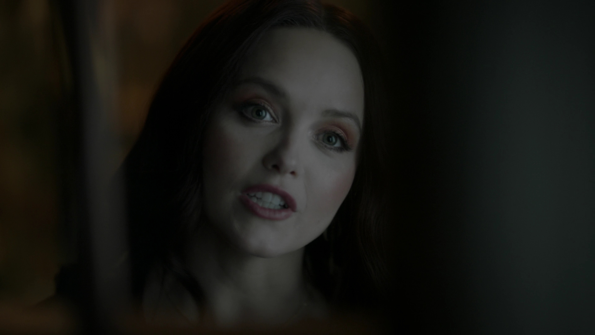 VampireDiariesWorld-dot-nl_Legacies4x13WasThisTheMonsterYouSaw1653.jpg