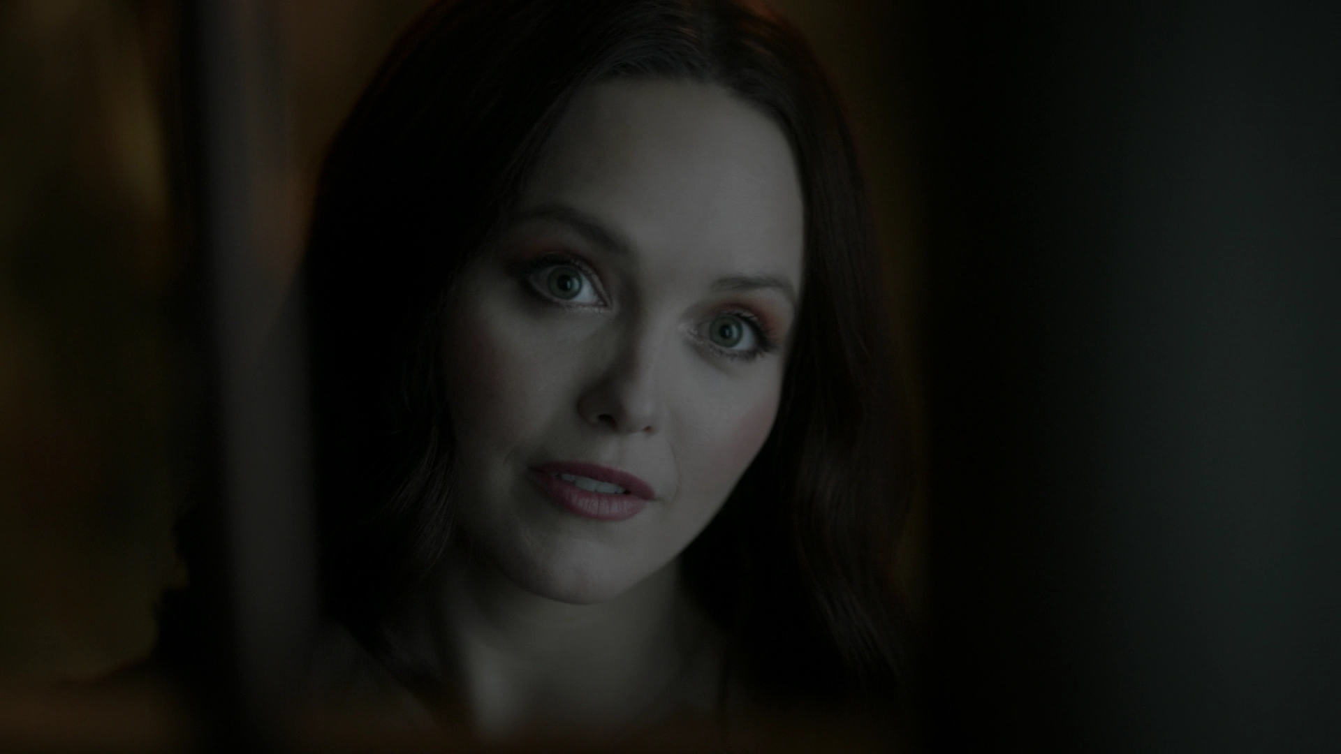 VampireDiariesWorld-dot-nl_Legacies4x13WasThisTheMonsterYouSaw1654.jpg