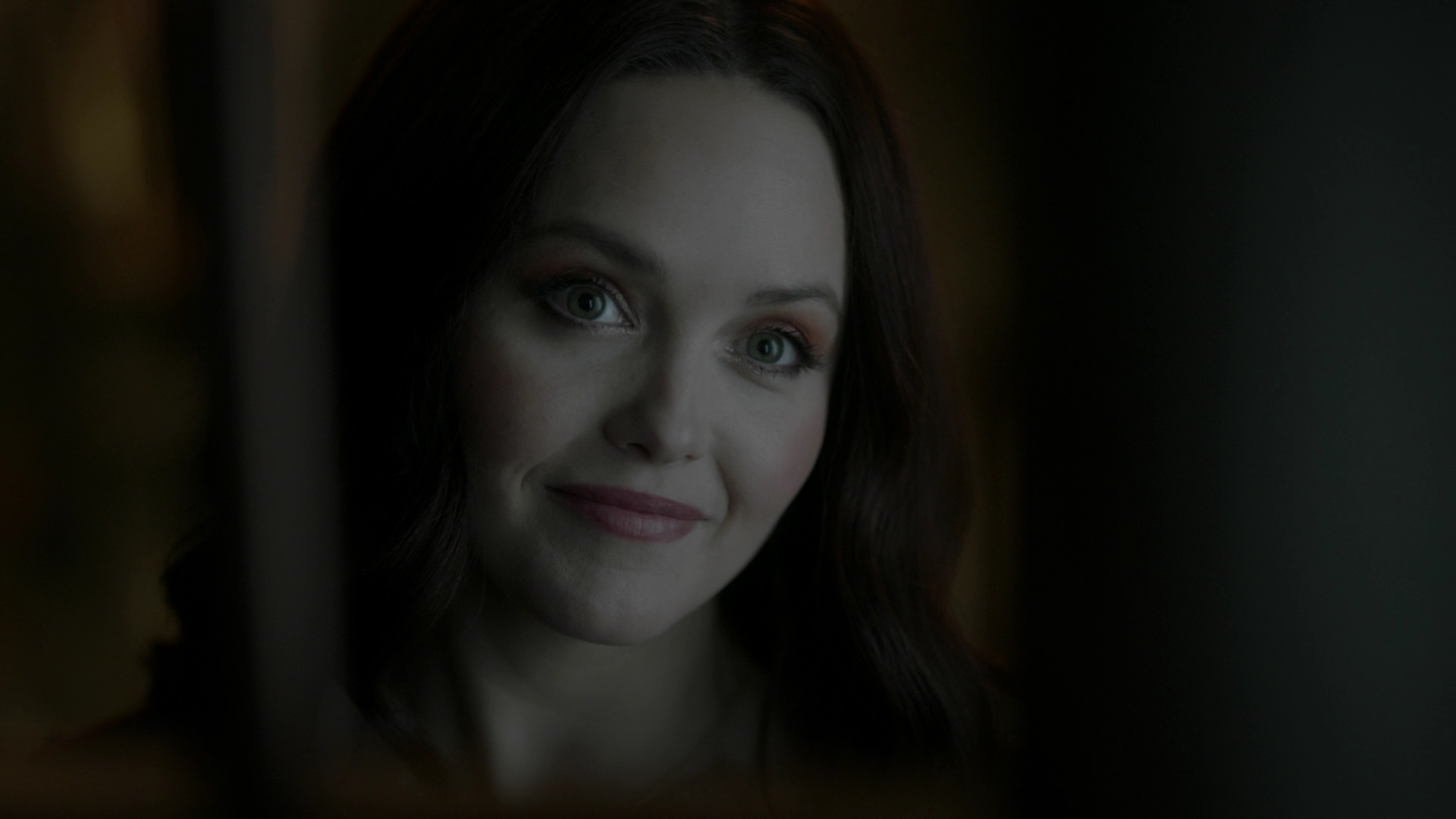 VampireDiariesWorld-dot-nl_Legacies4x13WasThisTheMonsterYouSaw1655.jpg