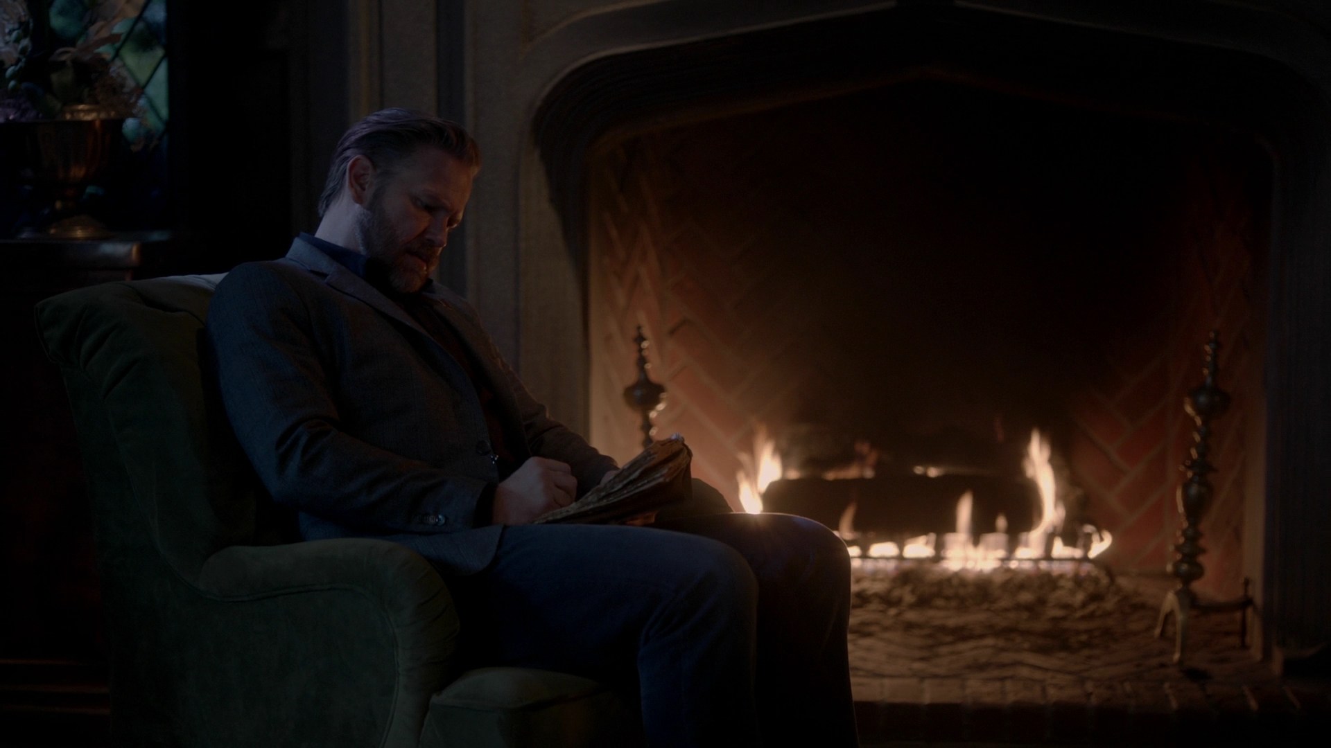 VampireDiariesWorld-dot-nl_Legacies4x13WasThisTheMonsterYouSaw1687.jpg