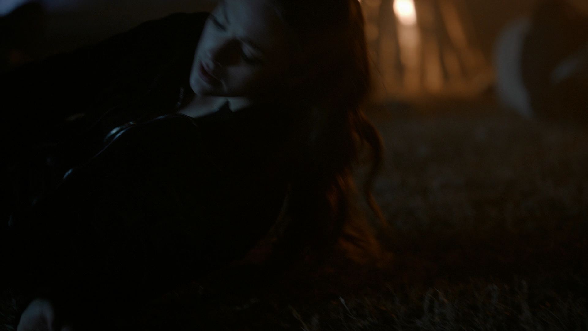 VampireDiariesWorld-dot-nl_Legacies4x13WasThisTheMonsterYouSaw1844.jpg