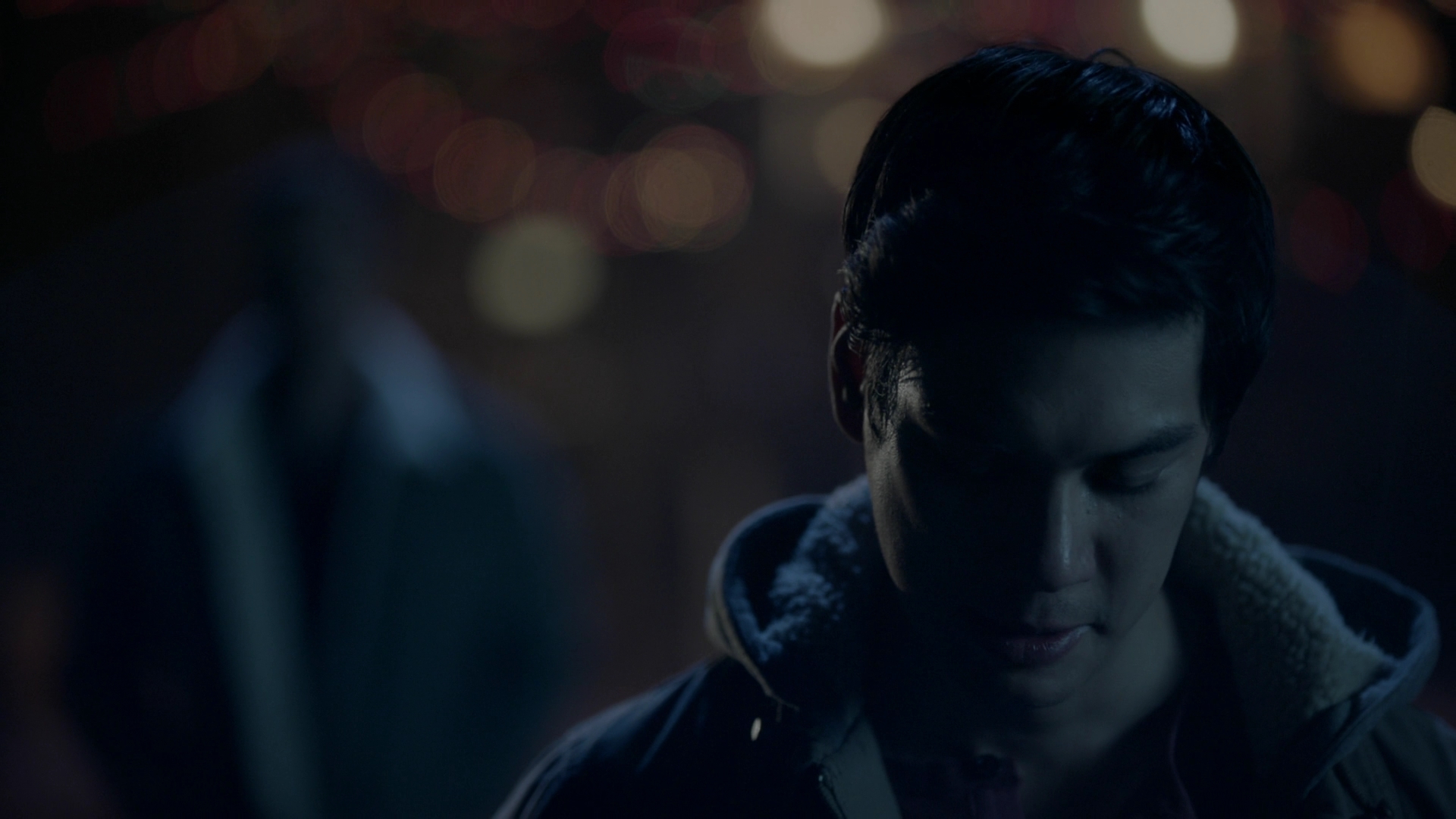 VampireDiariesWorld-dot-nl_Legacies4x13WasThisTheMonsterYouSaw1943.jpg