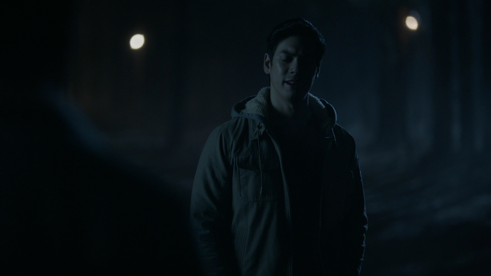 VampireDiariesWorld-dot-nl_Legacies4x13WasThisTheMonsterYouSaw1956.jpg