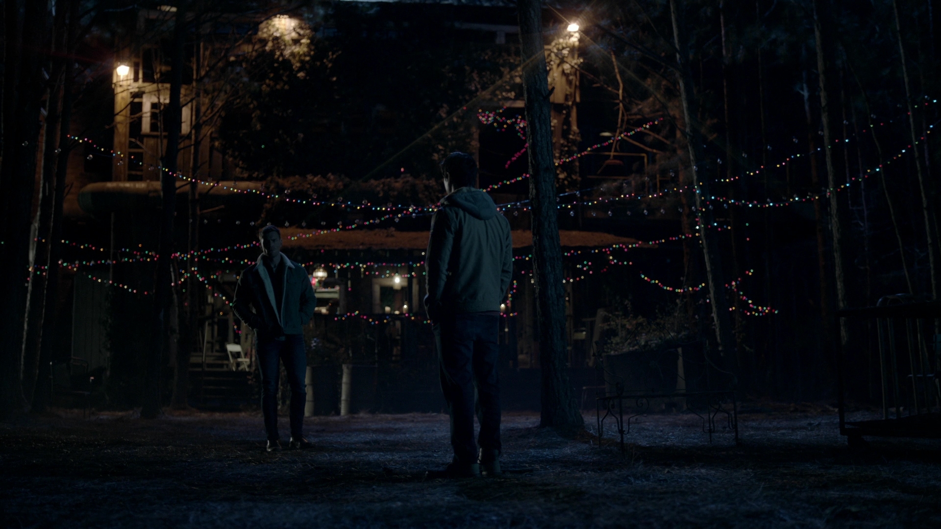 VampireDiariesWorld-dot-nl_Legacies4x13WasThisTheMonsterYouSaw1971.jpg