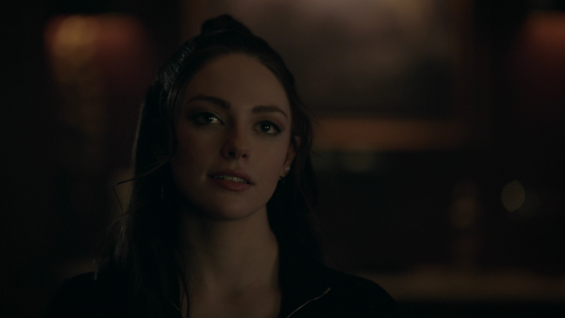 VampireDiariesWorld-dot-nl_Legacies4x13WasThisTheMonsterYouSaw2137.jpg