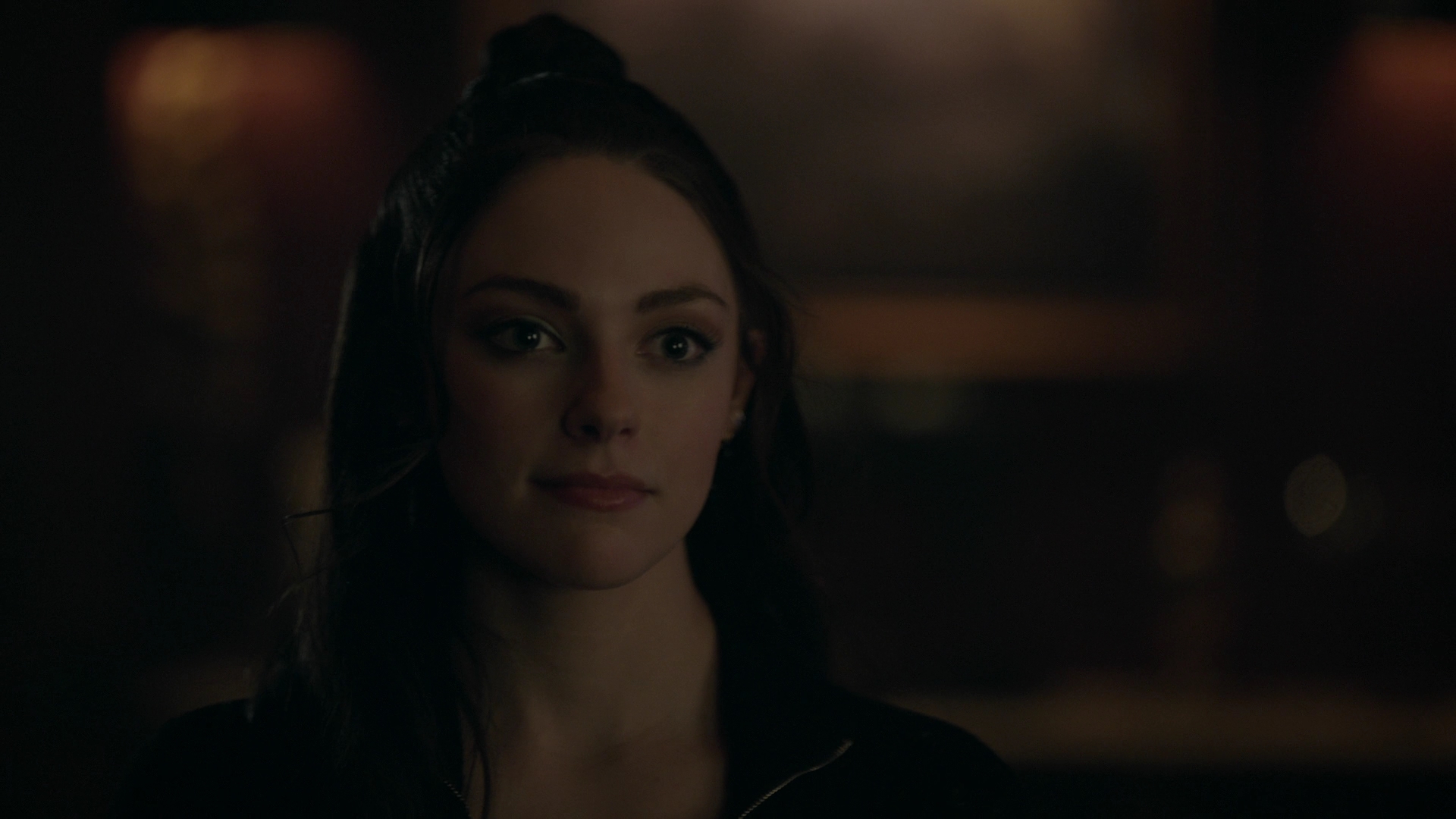 VampireDiariesWorld-dot-nl_Legacies4x13WasThisTheMonsterYouSaw2141.jpg