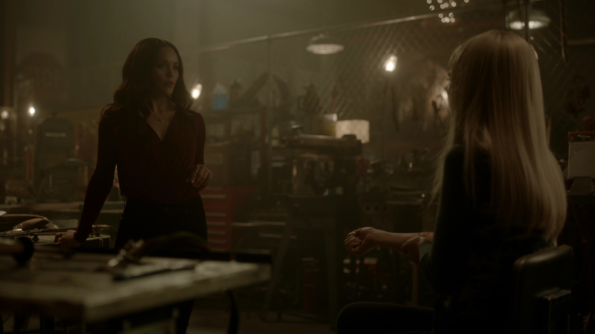 VampireDiariesWorld-dot-nl_Legacies4x13WasThisTheMonsterYouSaw2184.jpg