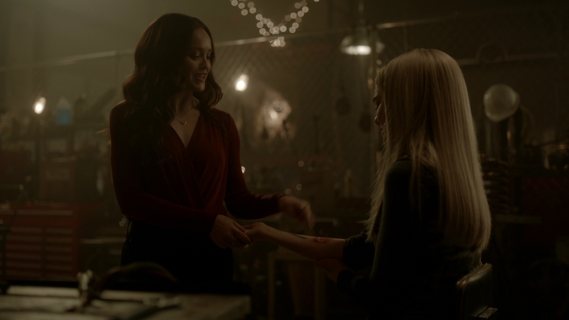 VampireDiariesWorld-dot-nl_Legacies4x13WasThisTheMonsterYouSaw2188.jpg