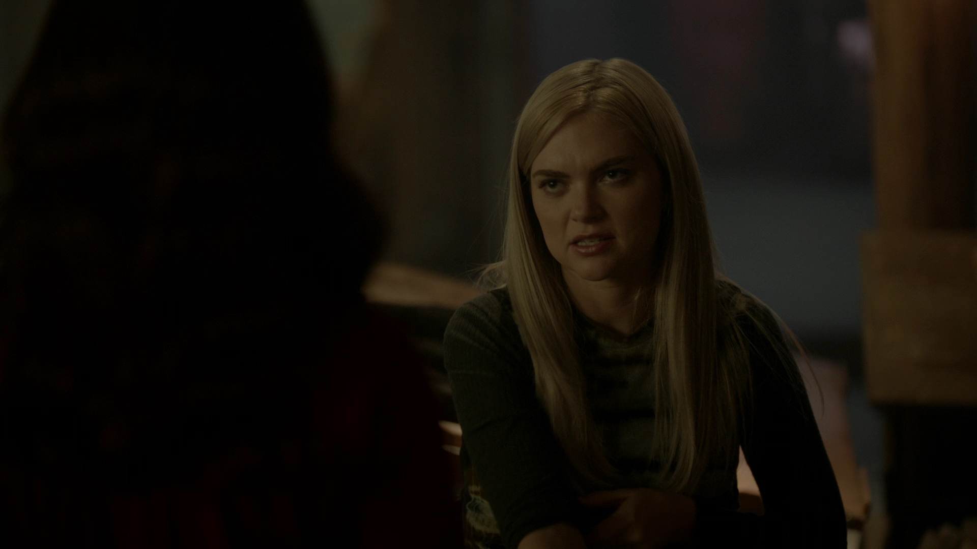 VampireDiariesWorld-dot-nl_Legacies4x13WasThisTheMonsterYouSaw2192.jpg