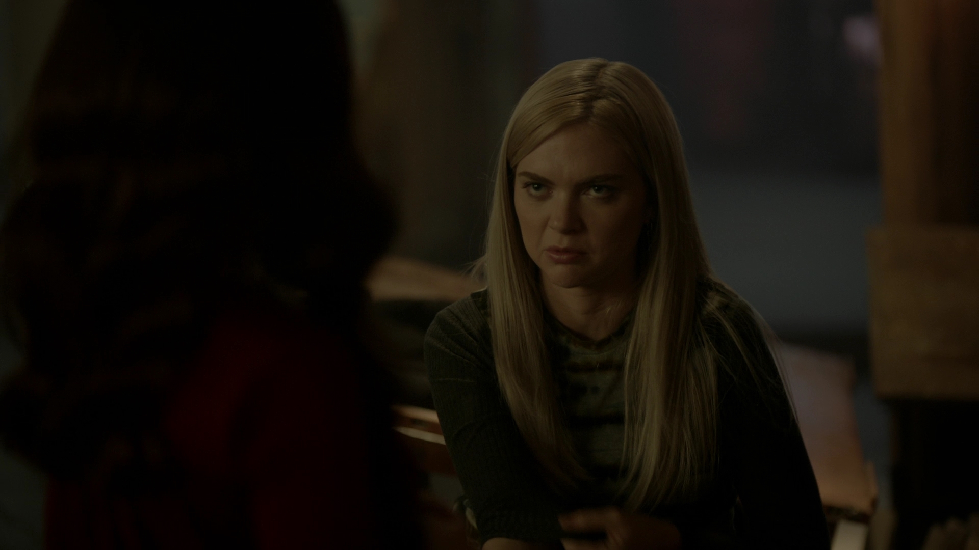 VampireDiariesWorld-dot-nl_Legacies4x13WasThisTheMonsterYouSaw2193.jpg