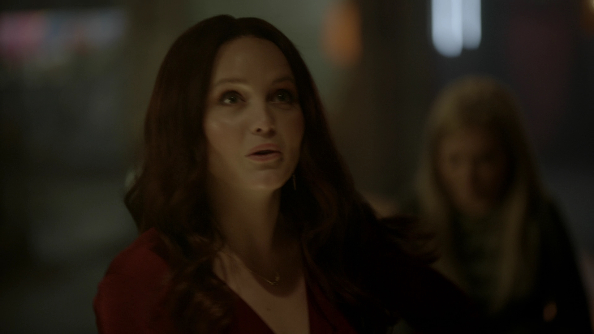 VampireDiariesWorld-dot-nl_Legacies4x13WasThisTheMonsterYouSaw2196.jpg