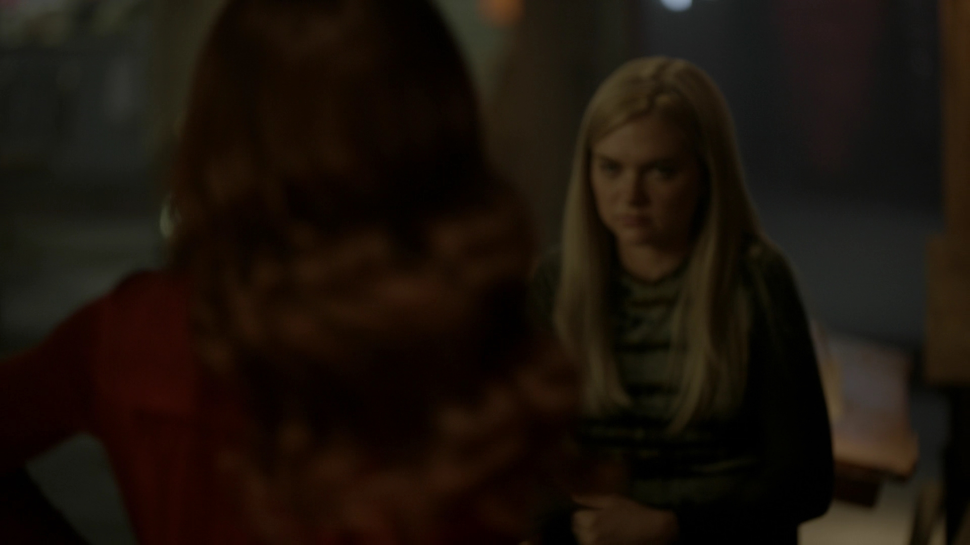 VampireDiariesWorld-dot-nl_Legacies4x13WasThisTheMonsterYouSaw2197.jpg