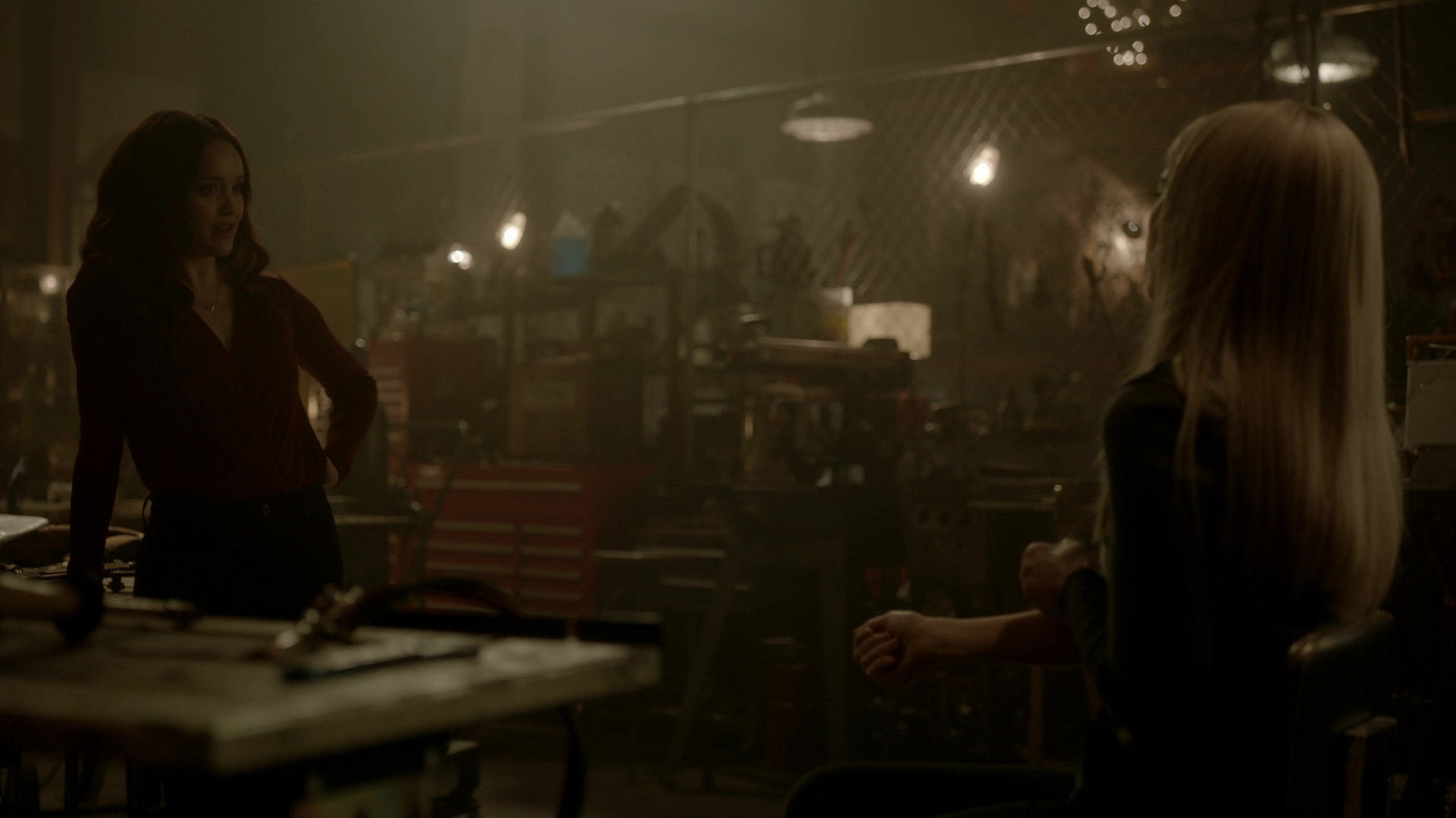 VampireDiariesWorld-dot-nl_Legacies4x13WasThisTheMonsterYouSaw2198.jpg