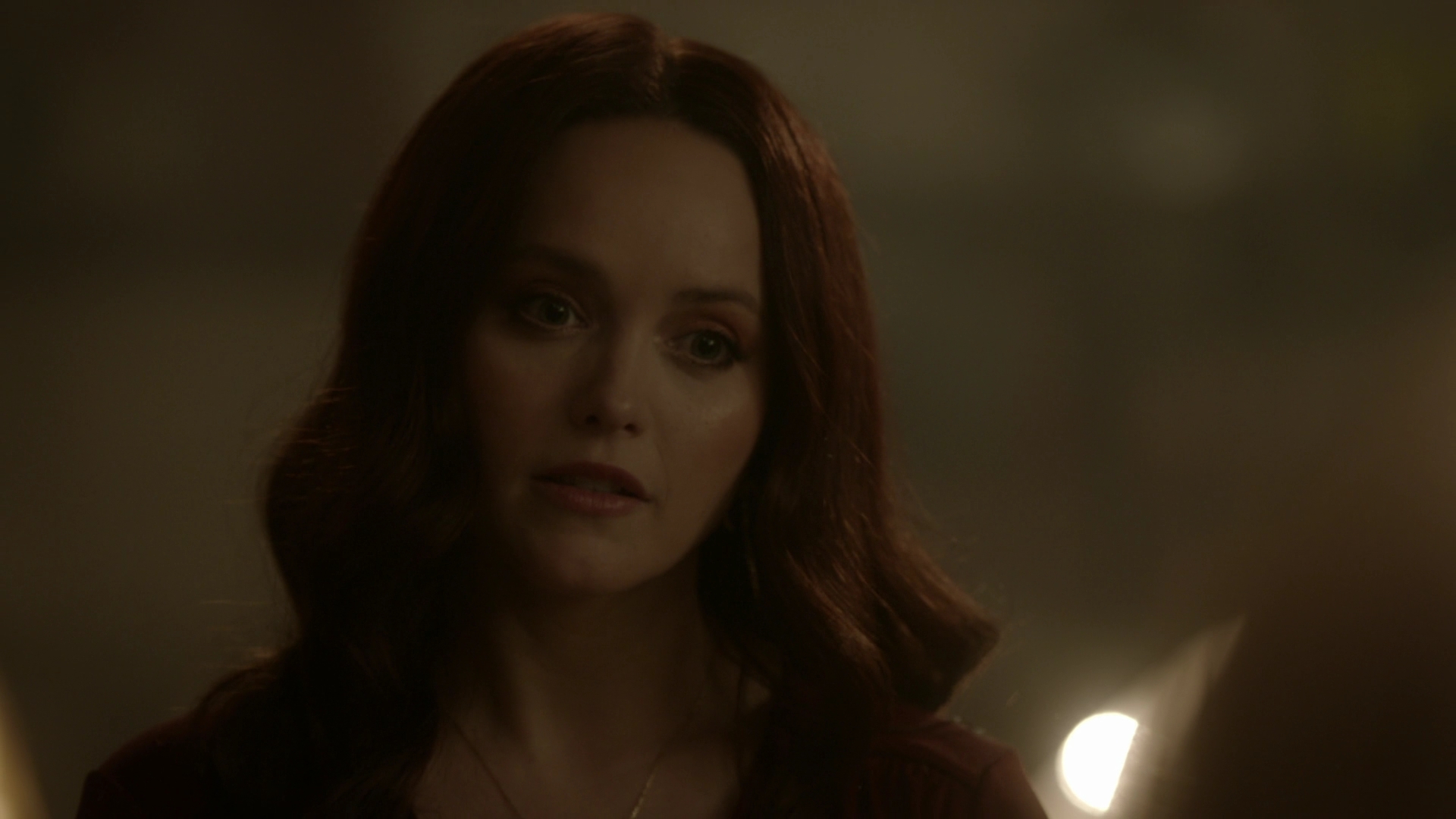 VampireDiariesWorld-dot-nl_Legacies4x13WasThisTheMonsterYouSaw2230.jpg