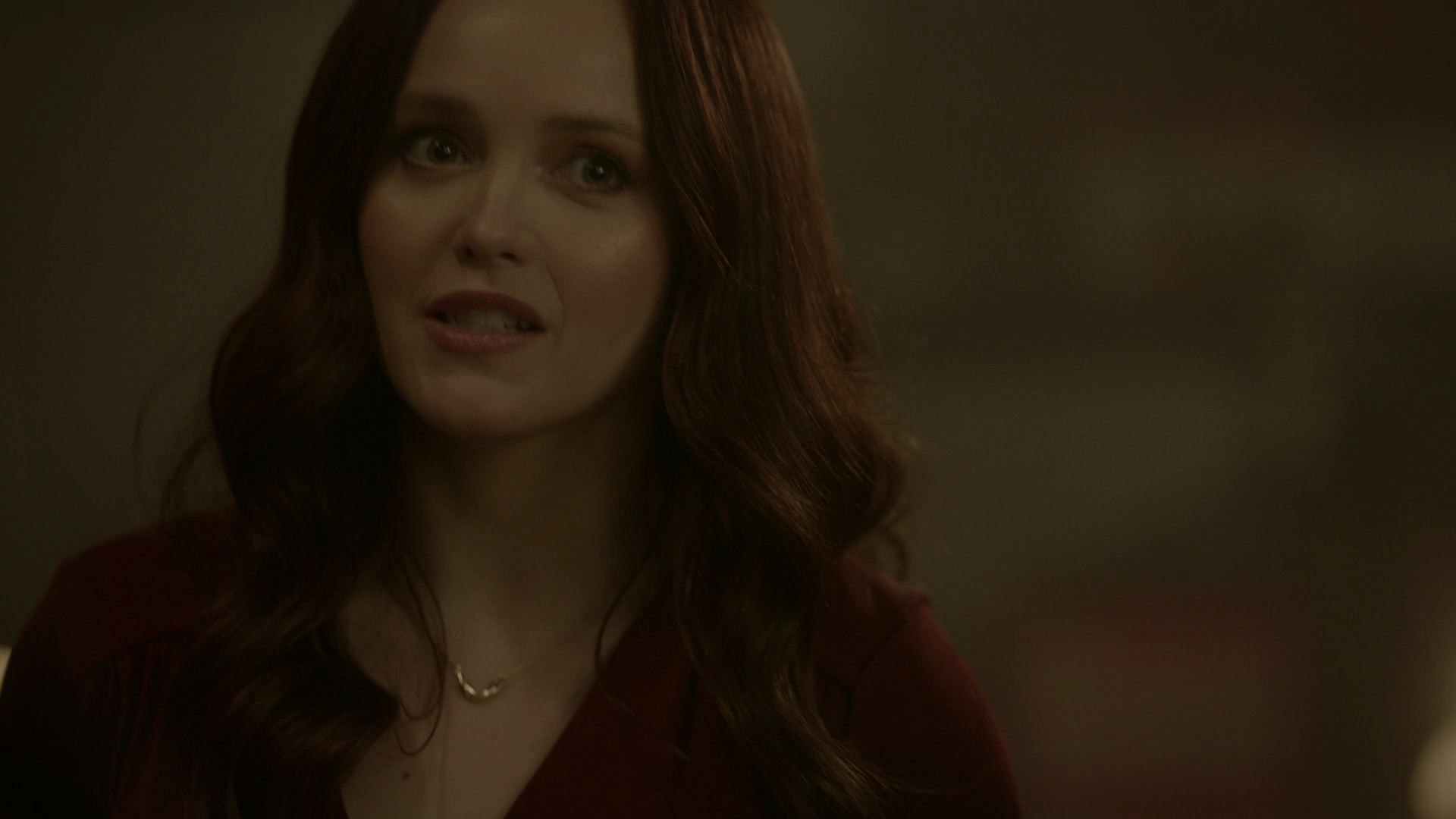 VampireDiariesWorld-dot-nl_Legacies4x13WasThisTheMonsterYouSaw2256.jpg