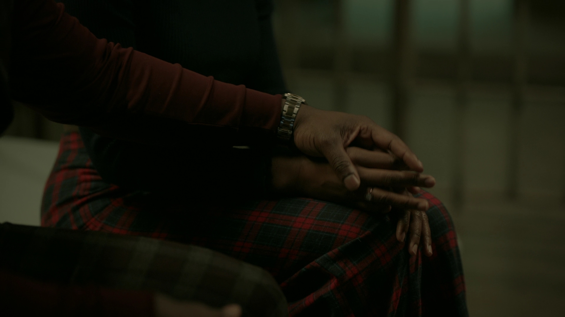 VampireDiariesWorld-dot-nl_Legacies4x13WasThisTheMonsterYouSaw2366.jpg