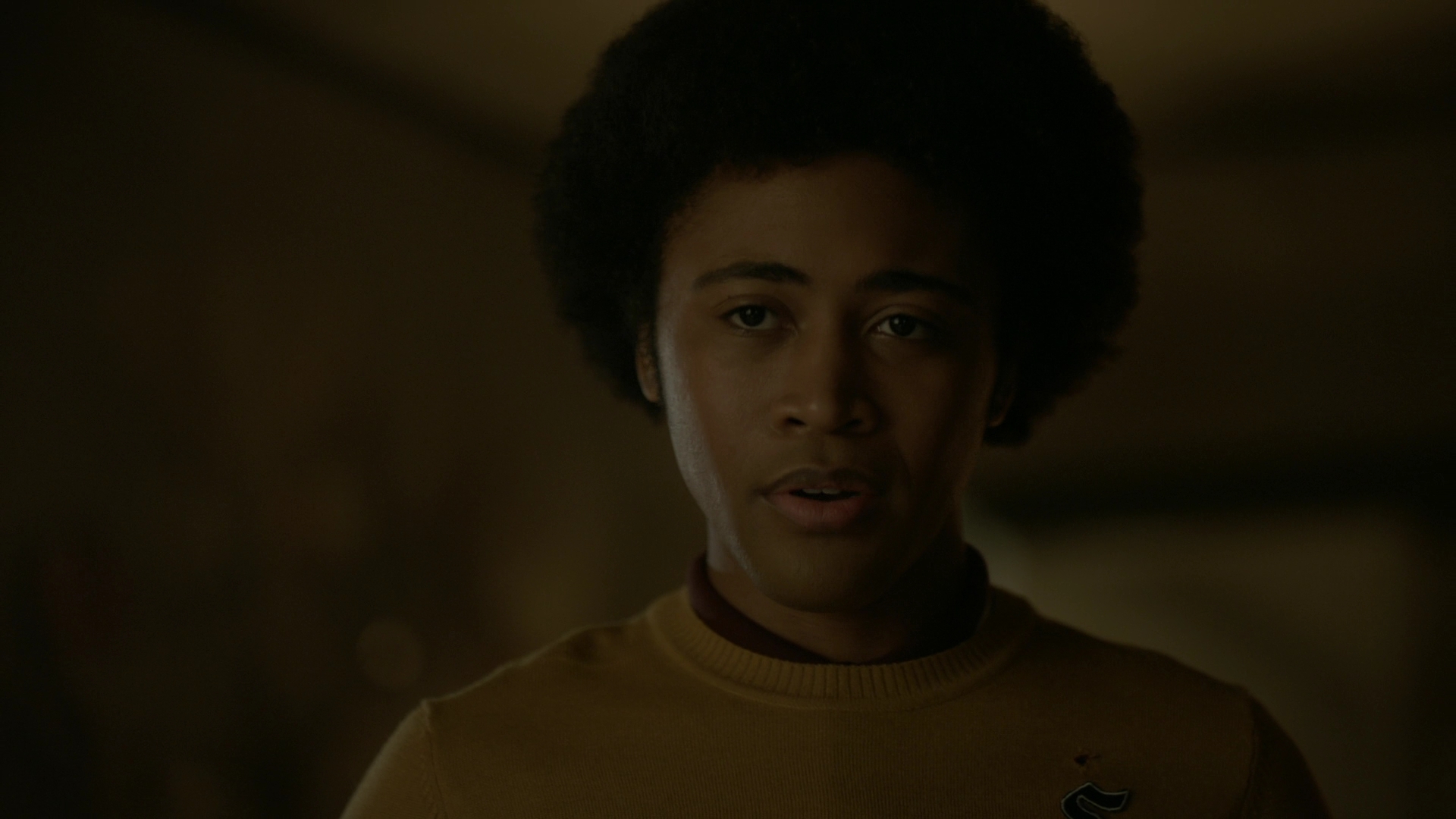 VampireDiariesWorld-dot-nl_Legacies4x13WasThisTheMonsterYouSaw2429.jpg