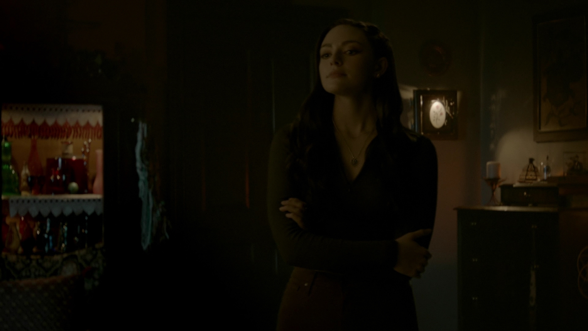 VampireDiariesWorld-dot-nl_Legacies4x13WasThisTheMonsterYouSaw2462.jpg