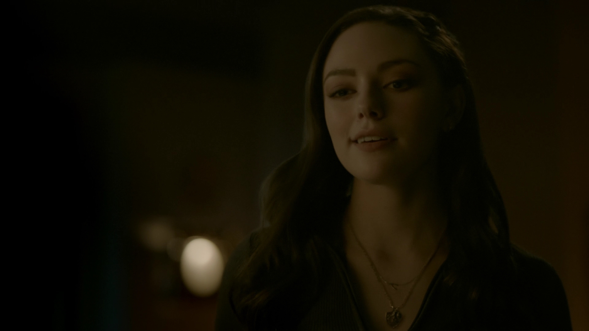 VampireDiariesWorld-dot-nl_Legacies4x13WasThisTheMonsterYouSaw2466.jpg