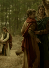 VampireDiariesWorld-dot-nl_Legacies4x13WasThisTheMonsterYouSaw0046.jpg