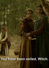 VampireDiariesWorld-dot-nl_Legacies4x13WasThisTheMonsterYouSaw0048.jpg